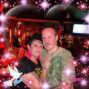 Meet your Posher, Regina